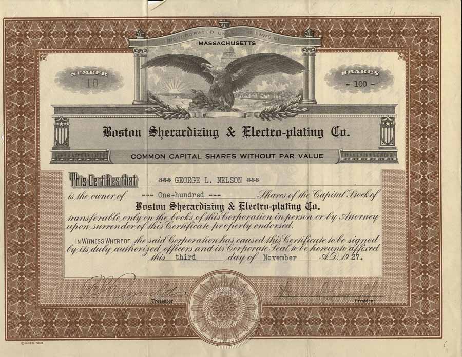 CertificateImage