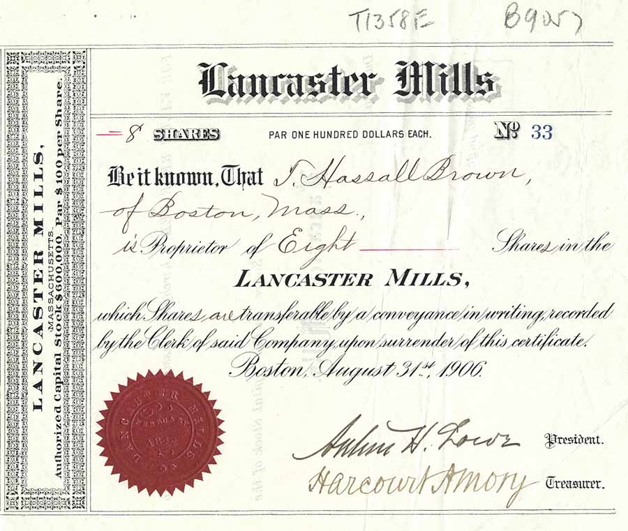 CertificateImage