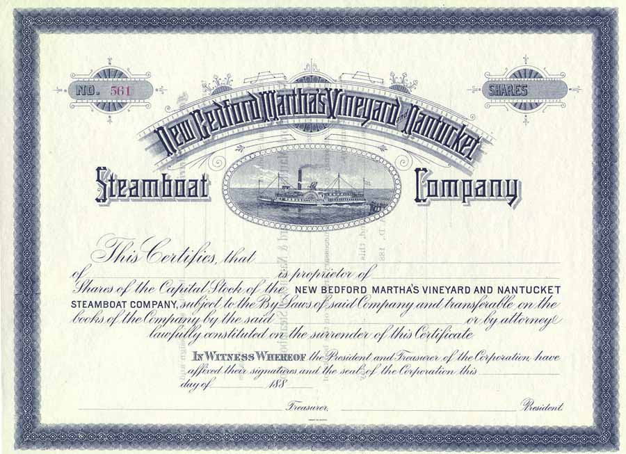 CertificateImage