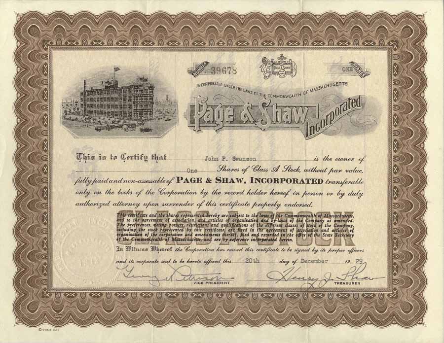 CertificateImage