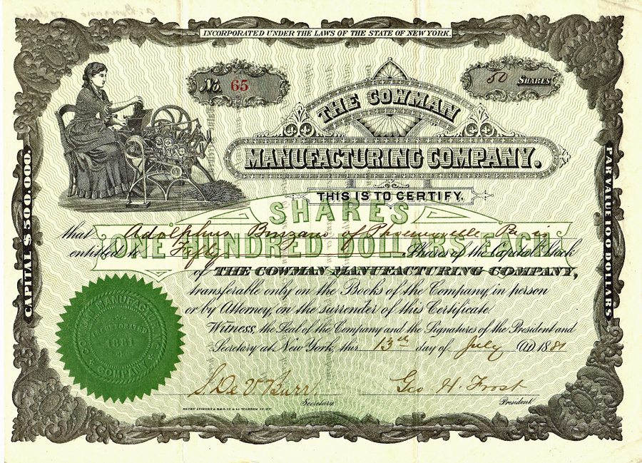 CertificateImage